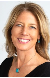 Bridget Young image