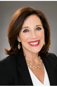 Lisa McCarthy image
