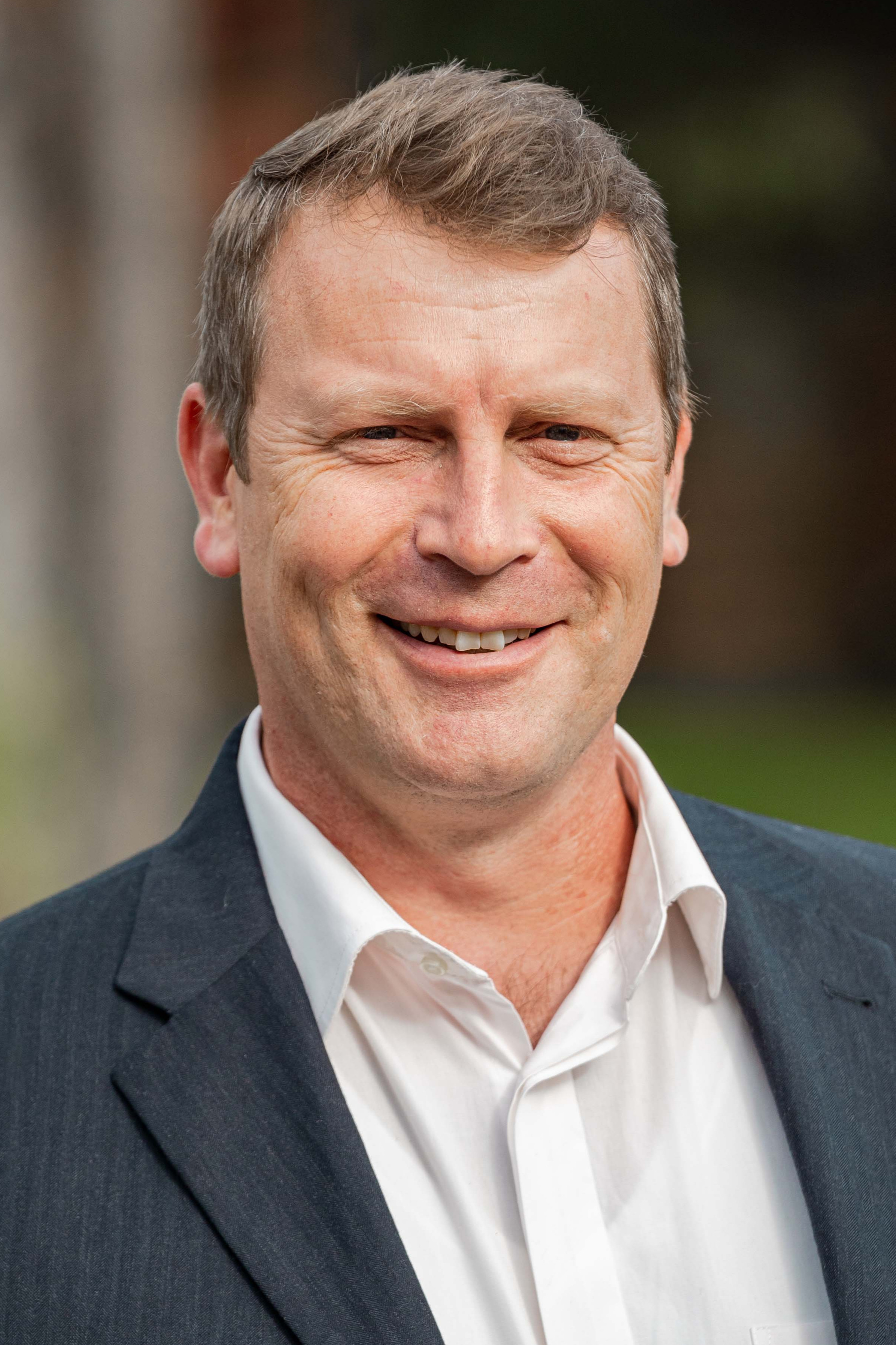 John Ross, Real Estate Agent Lexington, MA Coldwell Banker Realty