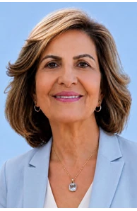 Peyman Moshref image