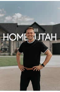 Conner Jorgensen image