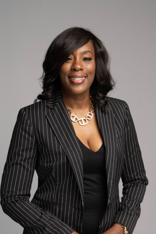 Wilhelmina Nance, Real Estate Agent Charlotte, NC Coldwell Banker Realty