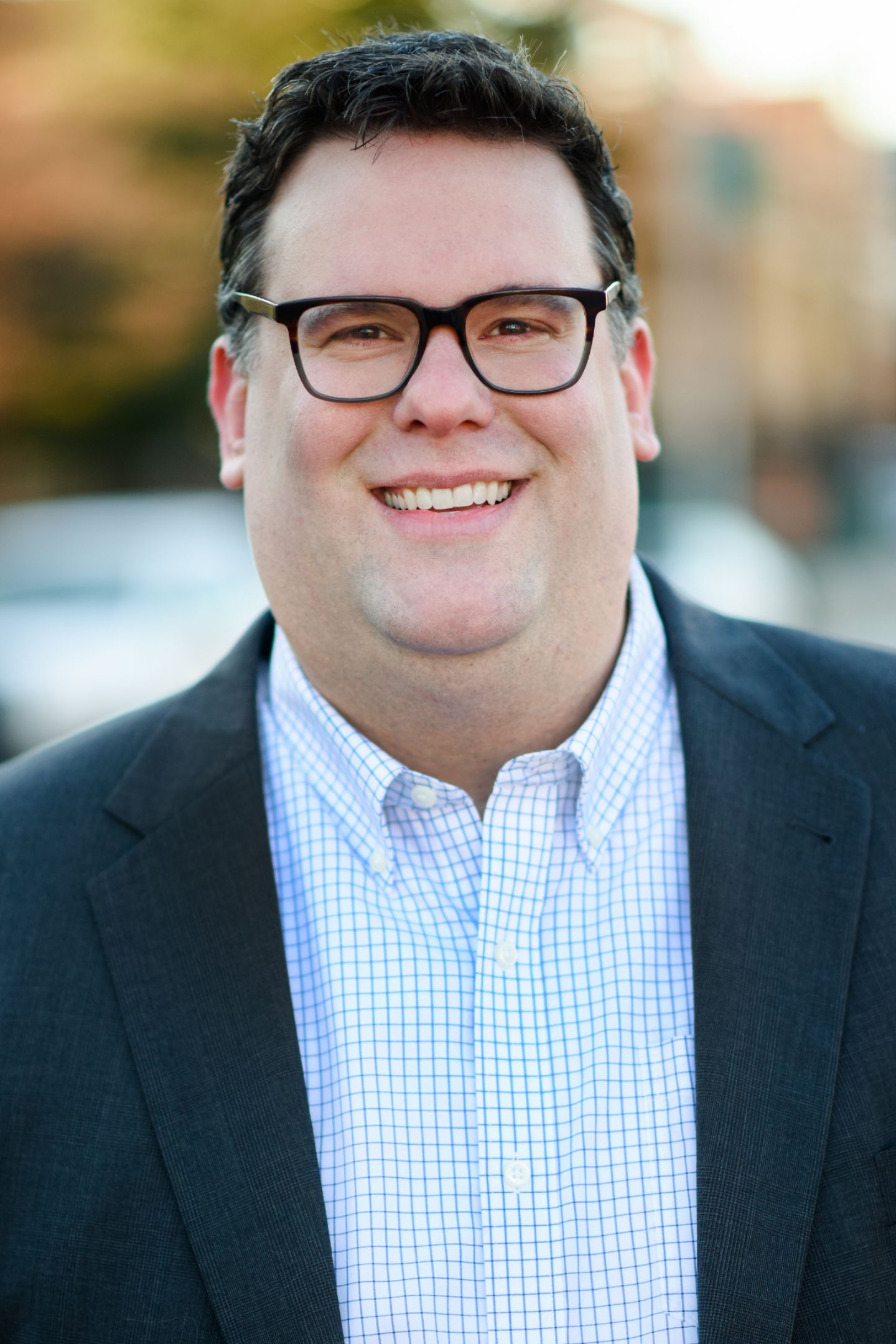 Aaron Peoples, Real Estate Agent Cambridge, MA Coldwell Banker Realty