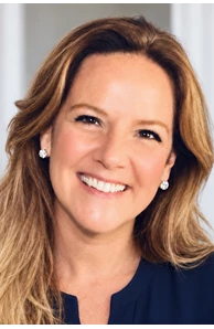 Carrie Hobbs image