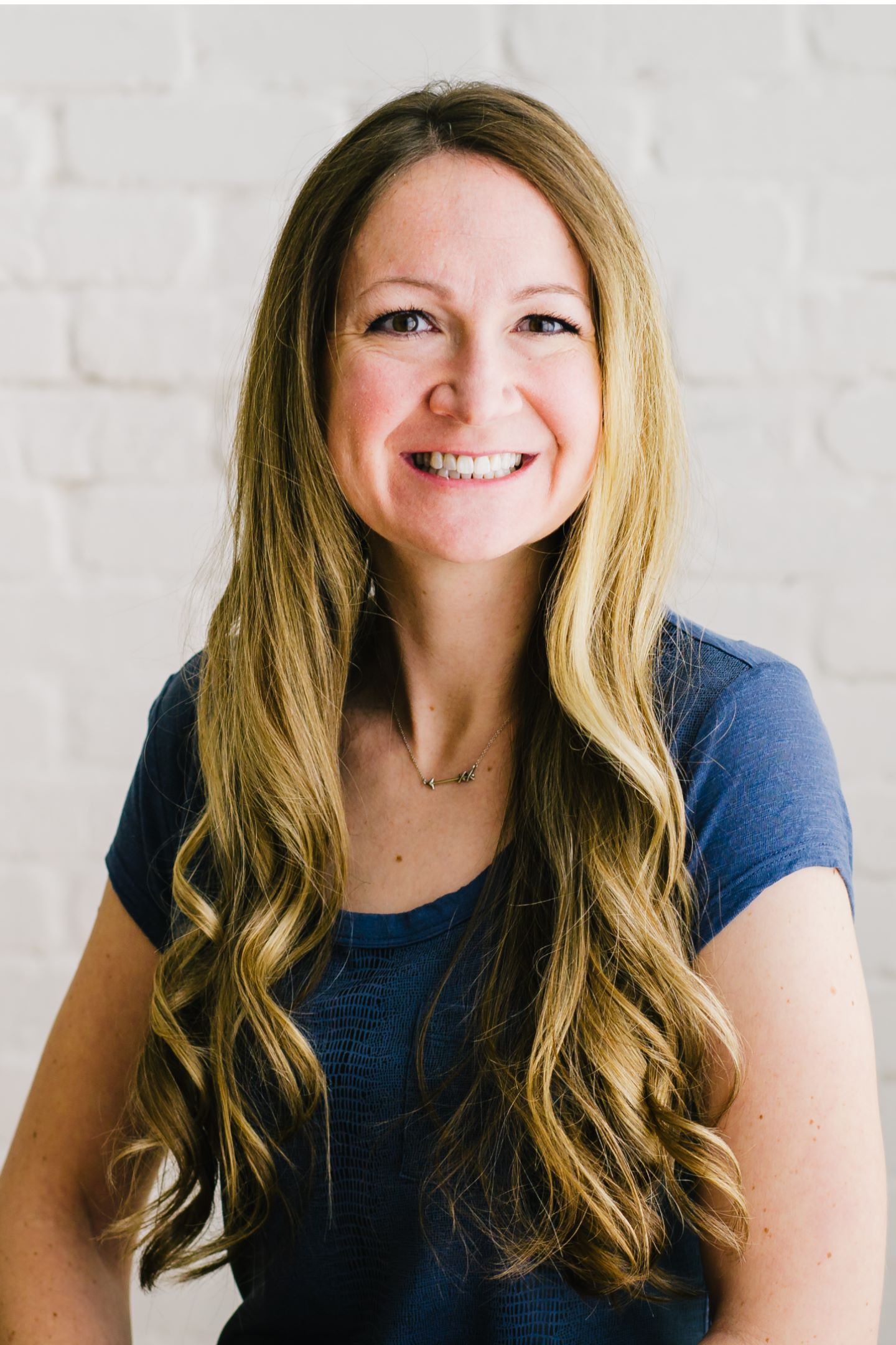 Amanda Francis, Real Estate Agent Farmington, UT Coldwell Banker Realty