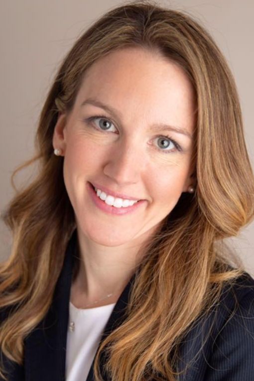 Andrea Murray, Real Estate Agent Glastonbury, CT Coldwell Banker Realty