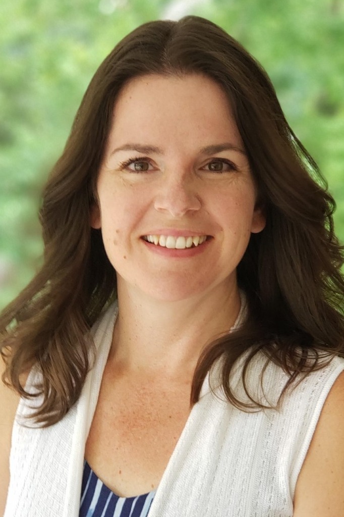 Dori Deible, Real Estate Agent Pittsburgh, PA Coldwell Banker Realty