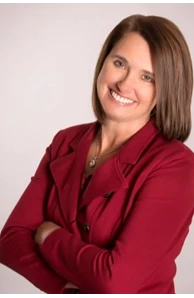Rebecca Chesnick image