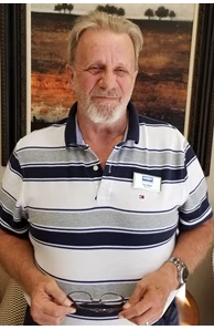 Tom Miller image