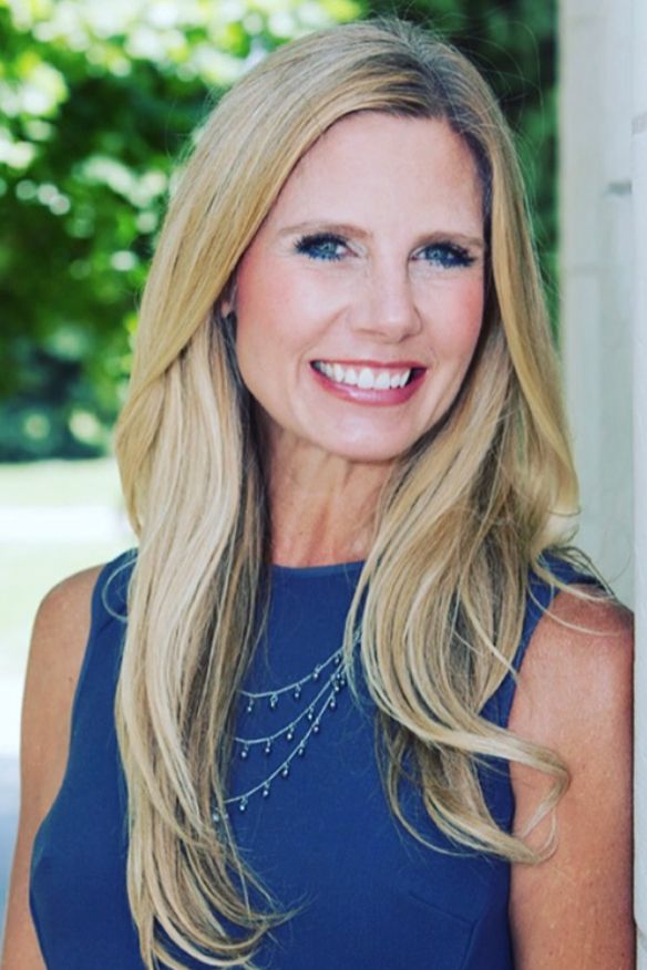 Kristie Norden, Real Estate Agent Englewood, CO Coldwell Banker Realty