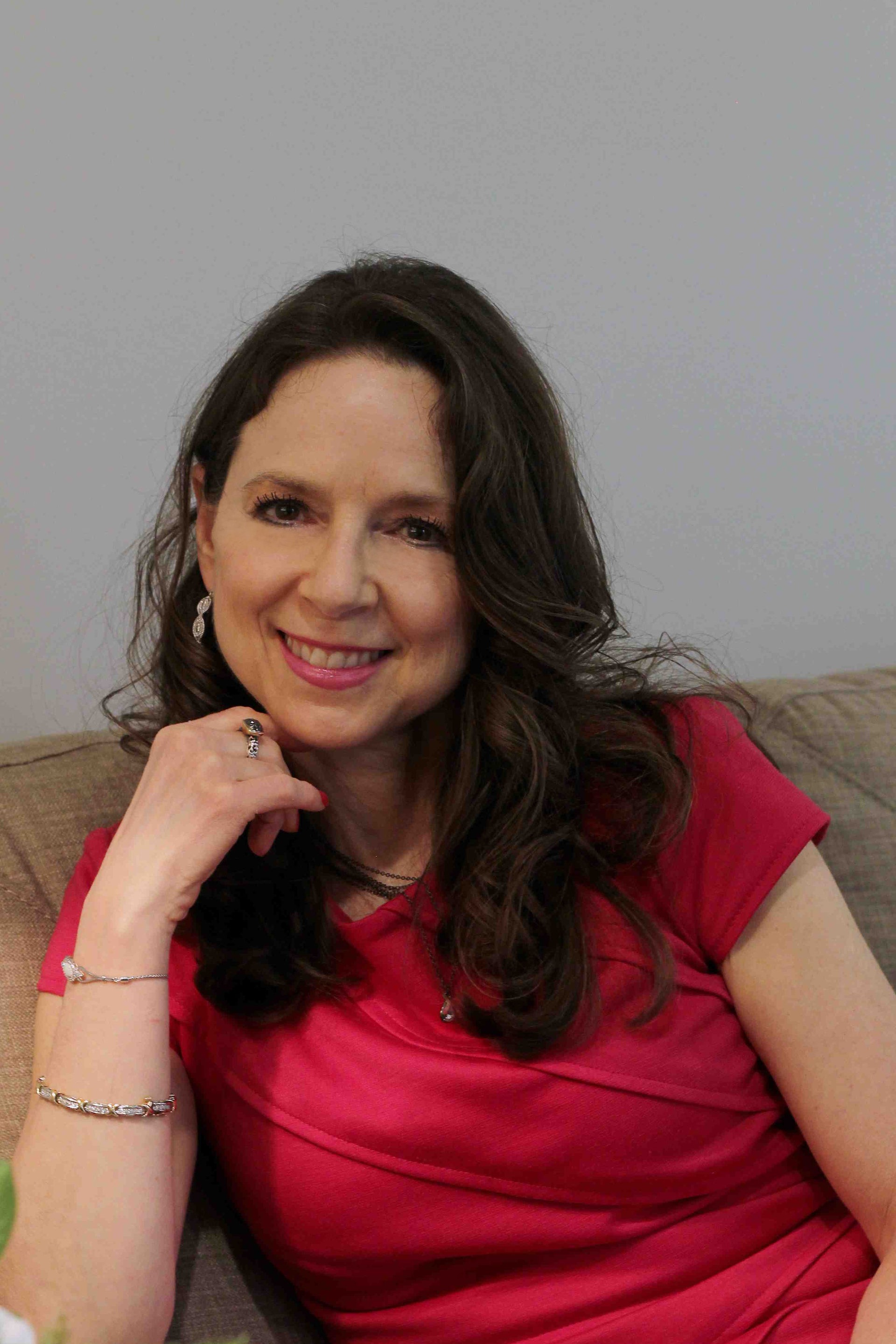 Cynthia Hovan, Real Estate Agent Pittsburgh, PA Coldwell Banker Realty