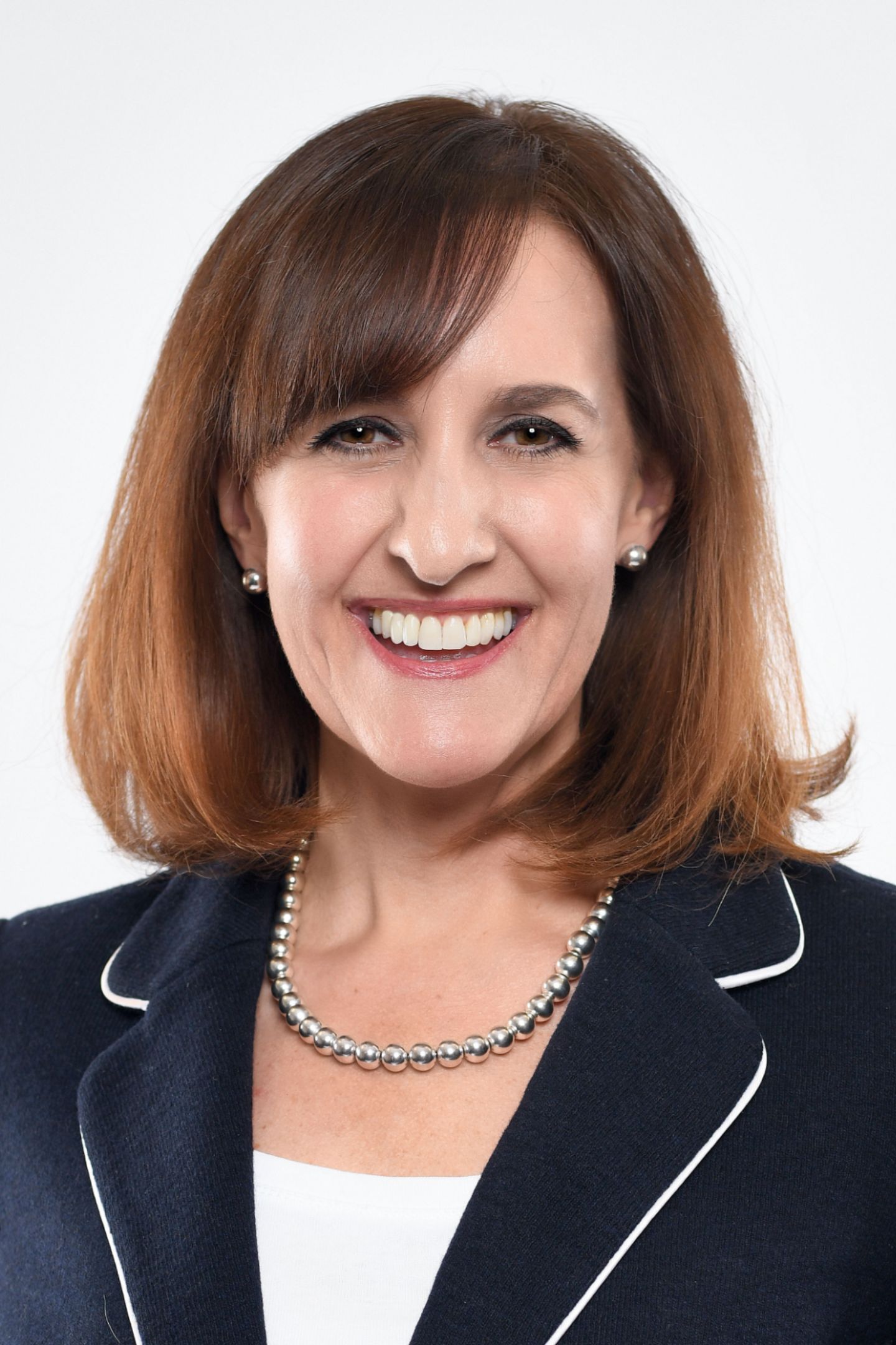 Robyn Christensen, Real Estate Agent Salt Lake City, UT Coldwell