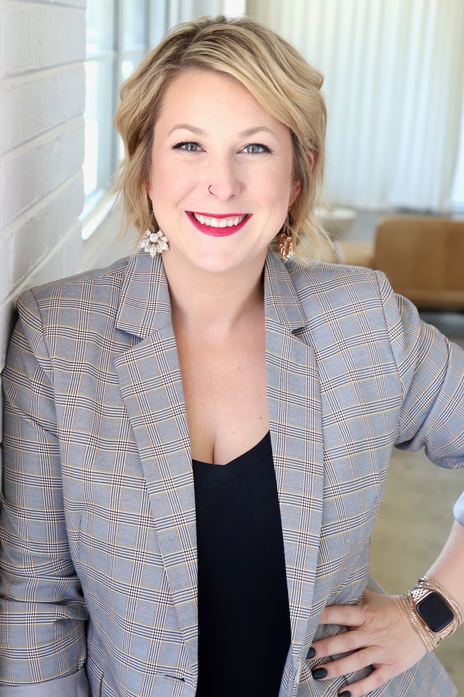 Elise Fay, Real Estate Agent Westminster, CO Coldwell Banker Realty