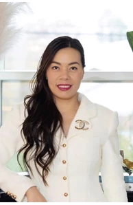 Linh Tonnu image