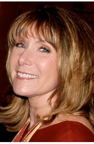 Judie Vullo image