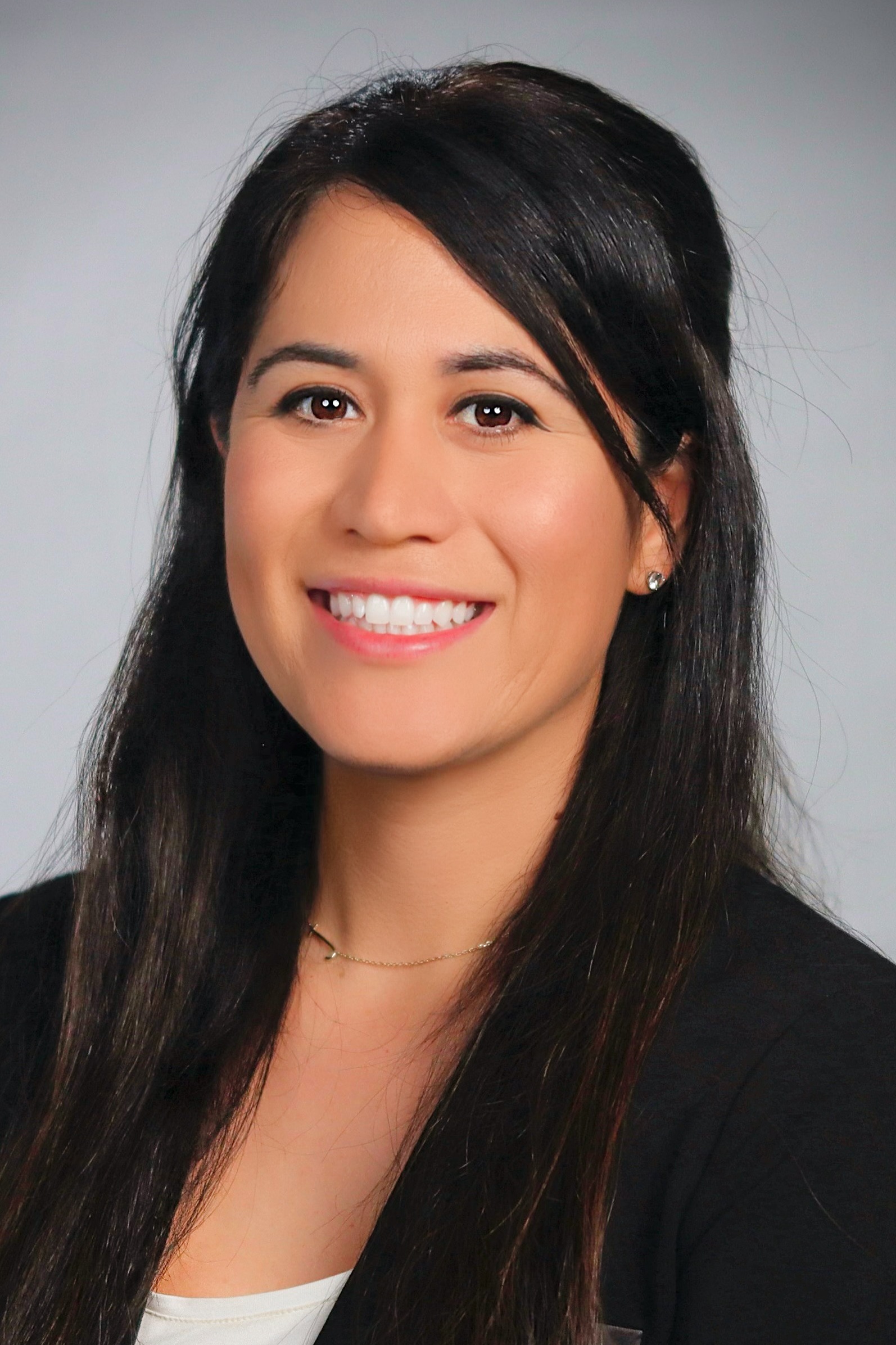 Valdez, Real Estate Agent San Diego, CA Coldwell Banker Realty