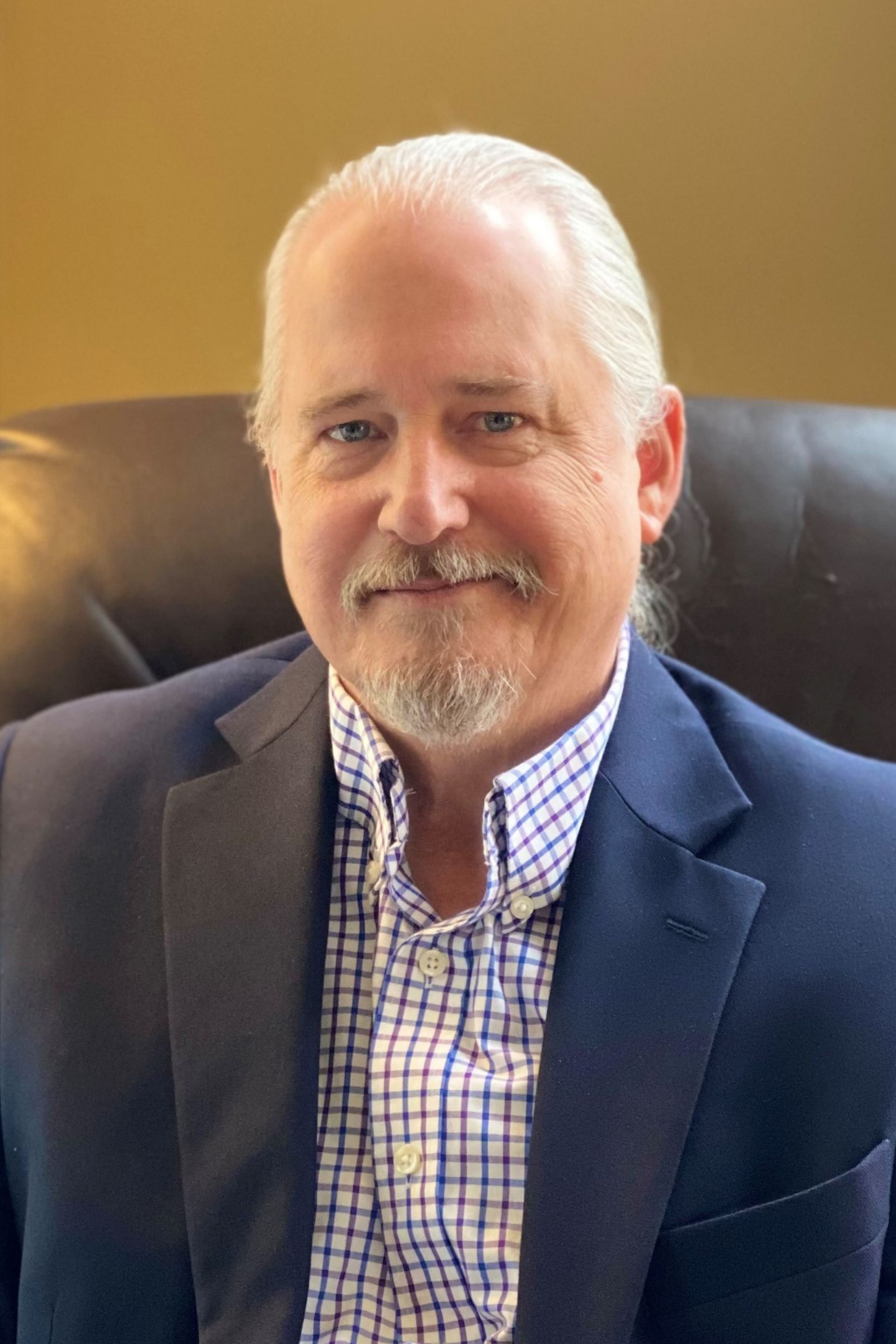 Dave Alarie, Real Estate Agent Cincinnati, OH Coldwell Banker Realty