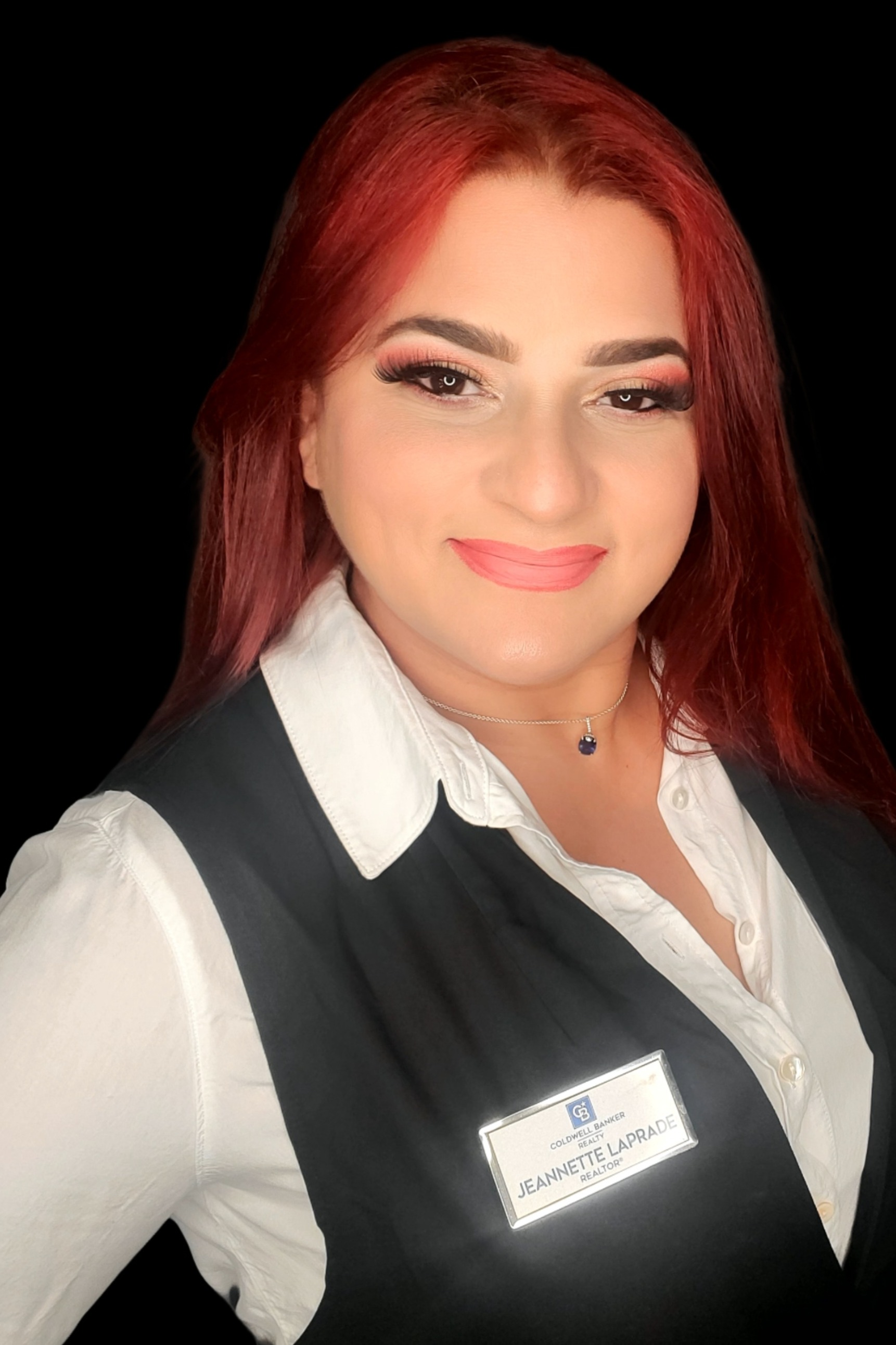 LaPrade, Real Estate Agent Niceville, FL Coldwell Banker