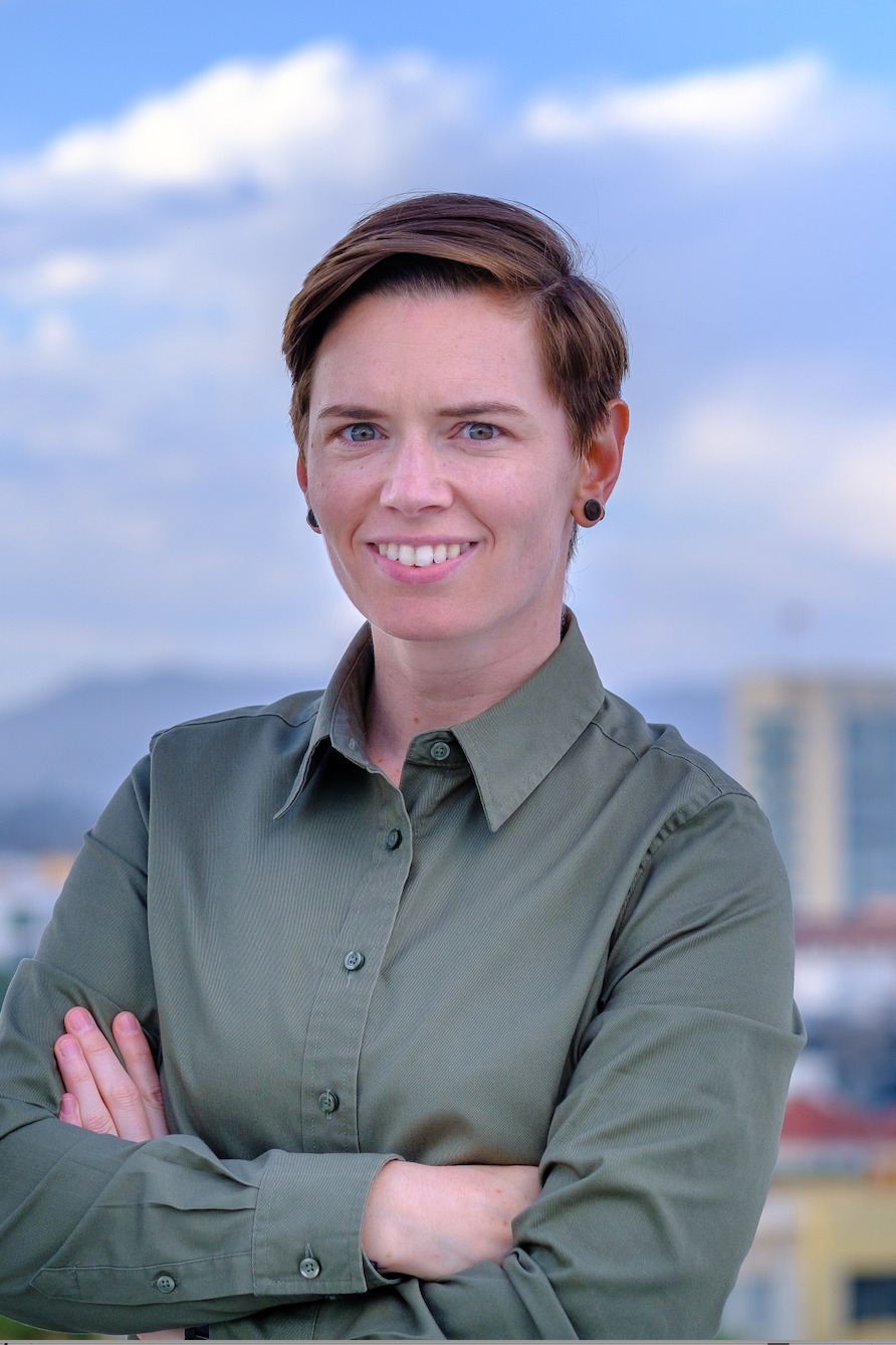 Taylor Light, Real Estate Agent Santa Monica, CA Coldwell Banker Realty