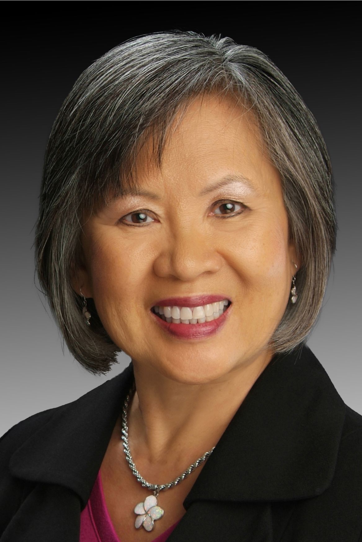 Connie Lee Tuchman, Real Estate Agent Honolulu, HI Coldwell Banker