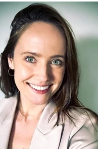 Katarina Conhyea image