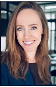 Katarina Conhyea image