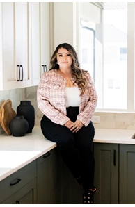 Diana Sandoval image
