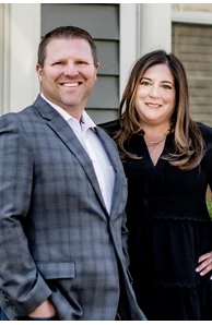 Krystin Macaluso image