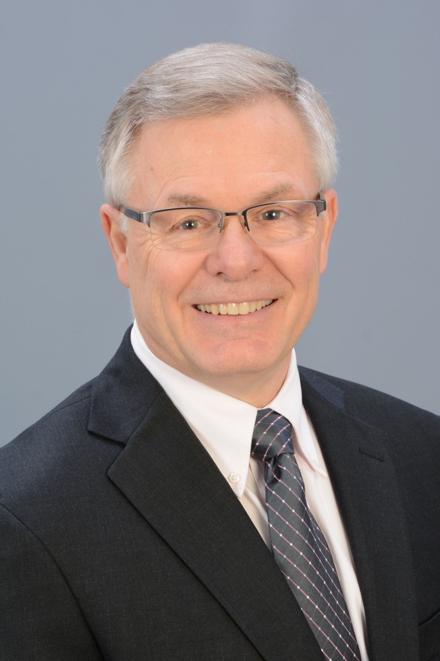 Bob Baird, Real Estate Agent Chesterfield, MO Coldwell Banker RealtyGundaker