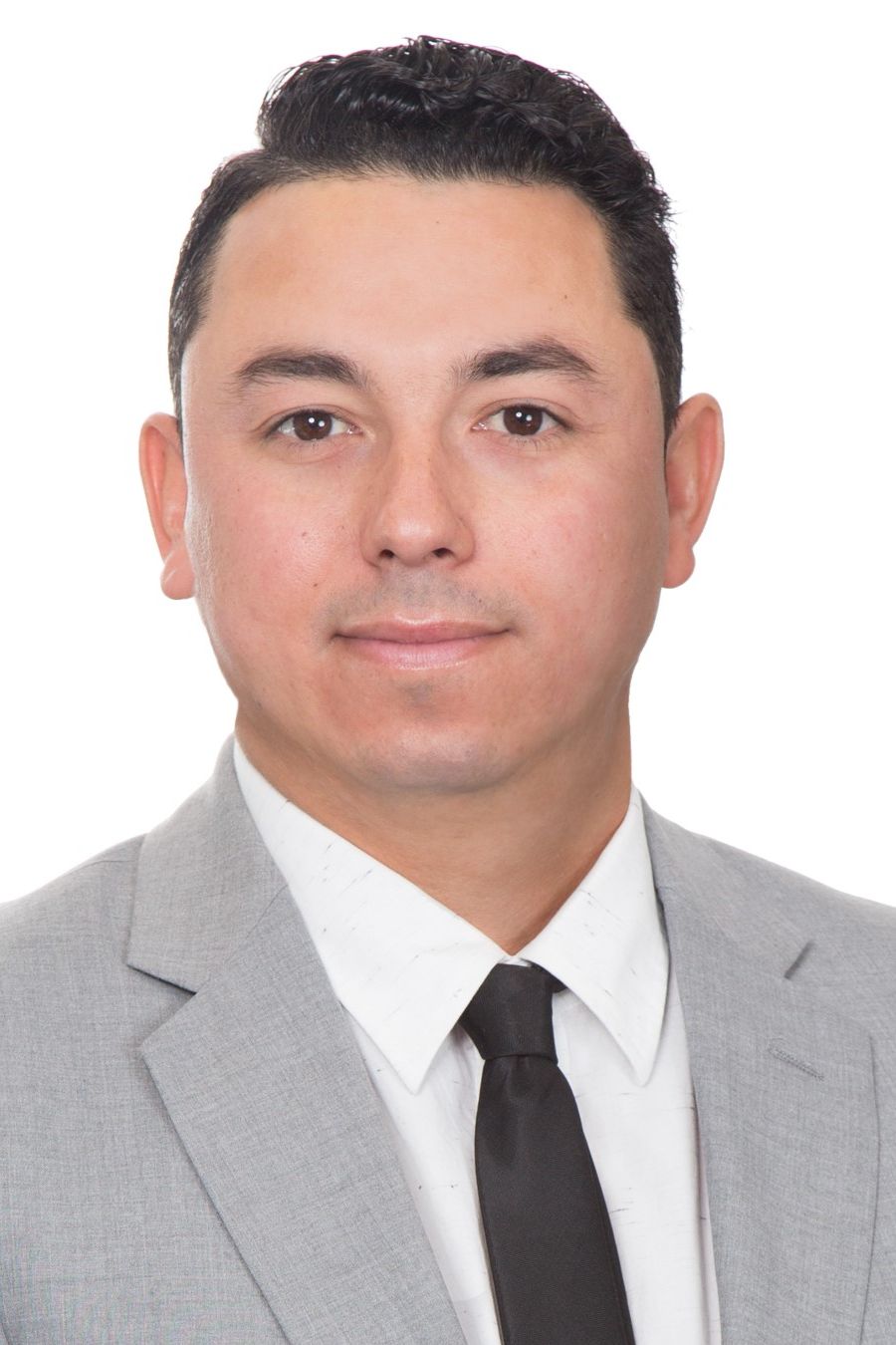 Dago Bermejo, Real Estate Agent Key Biscayne, FL Coldwell Banker Realty