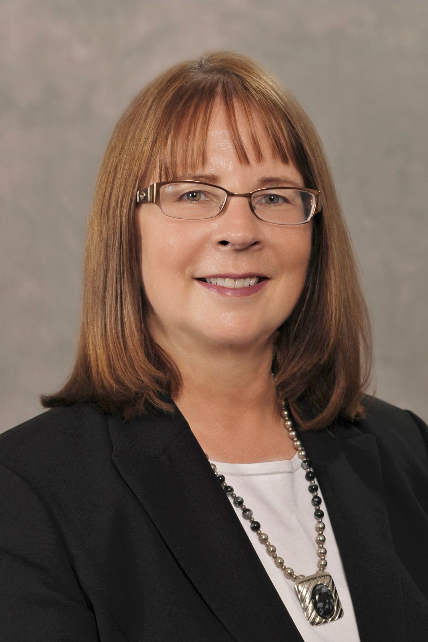 Cindy Miehlke, Real Estate Agent Evanston Coldwell Banker Realty