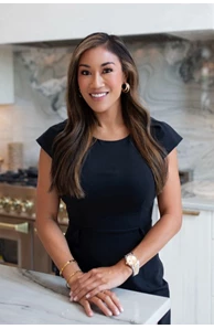 Jessica Mackrael image