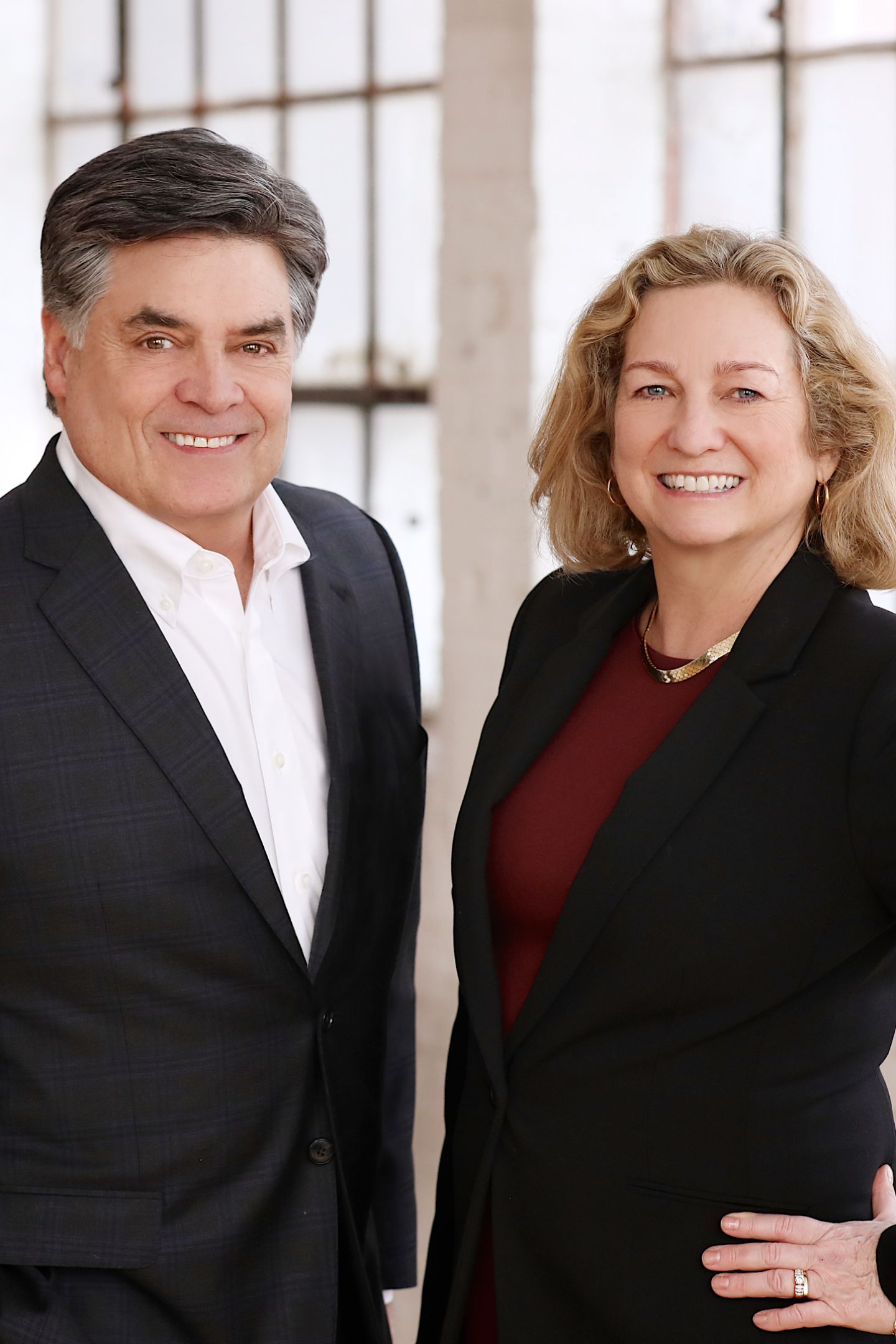 David Ferguson, Real Estate Agent Excelsior, MN Coldwell Banker Realty