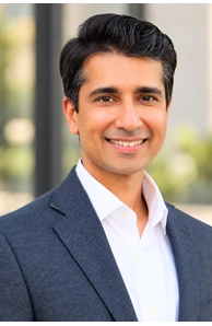 Nabeel Kamboj image