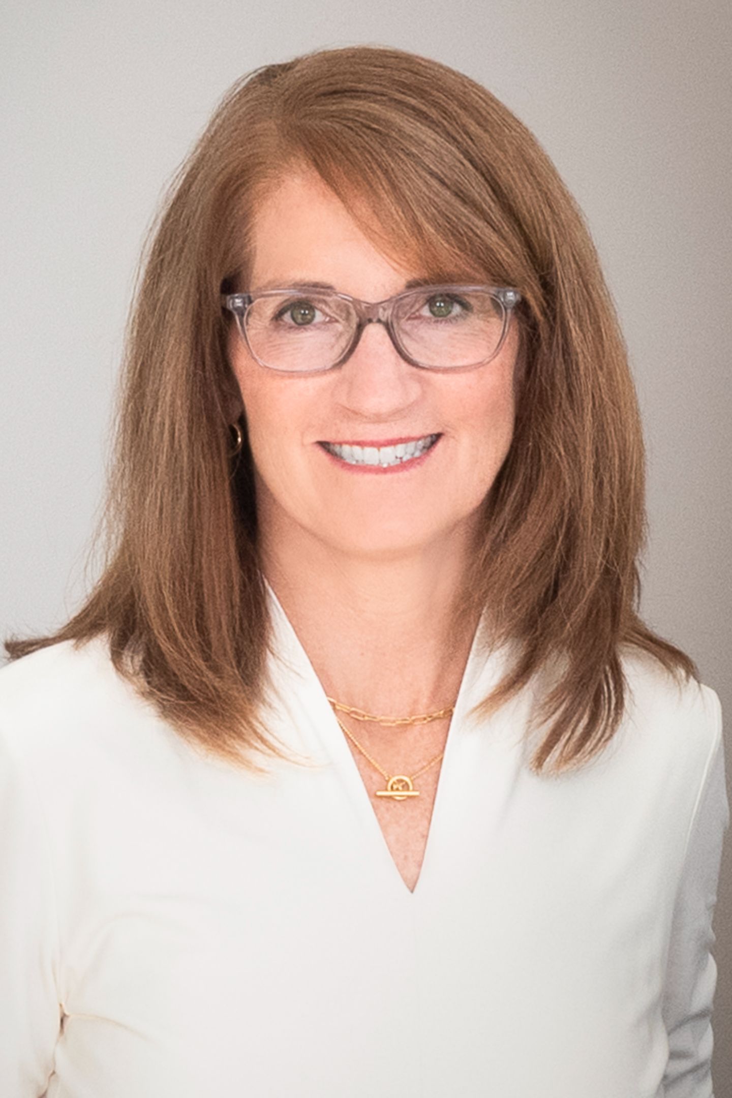 Dana Weinstein, Real Estate Agent Madison, CT Coldwell Banker Realty