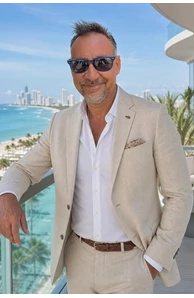 Sergio Velarde image