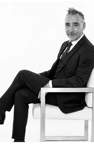 Sergio Velarde image
