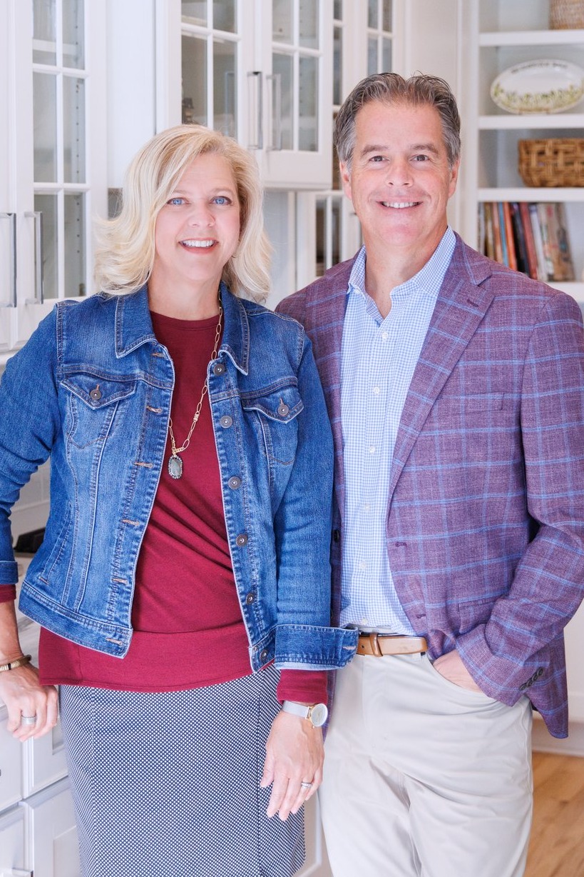 Dan Delanty, Real Estate Agent Mt Pleasant, SC Coldwell Banker Realty