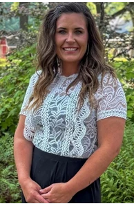 Destiney Dangerfield image