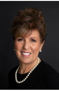 Sandy Massad McGinnis image