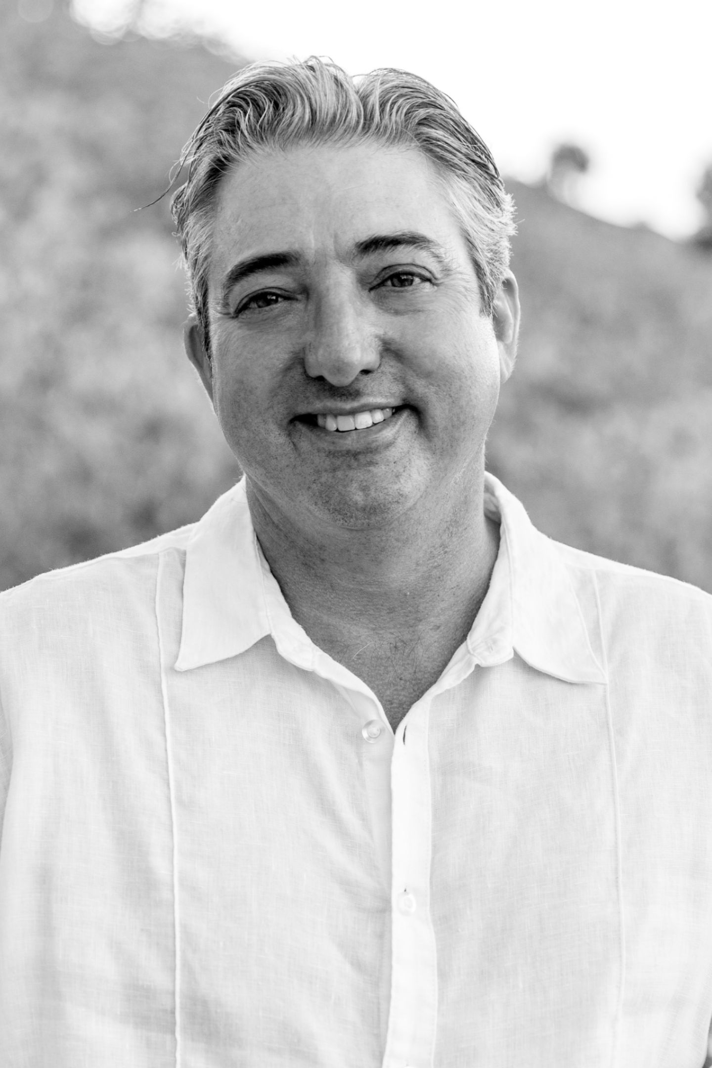 Temecula Real Estate Market Predictions And Insights For Savvy Investors - bmpsgqg