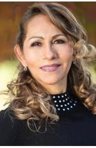 Mirtha Llanos image