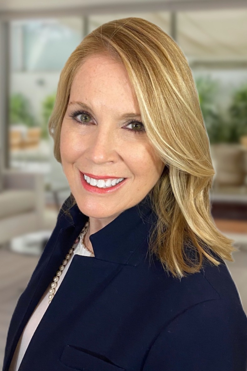 Cathryn Schwab, Real Estate Agent East Greenwich, RI Coldwell