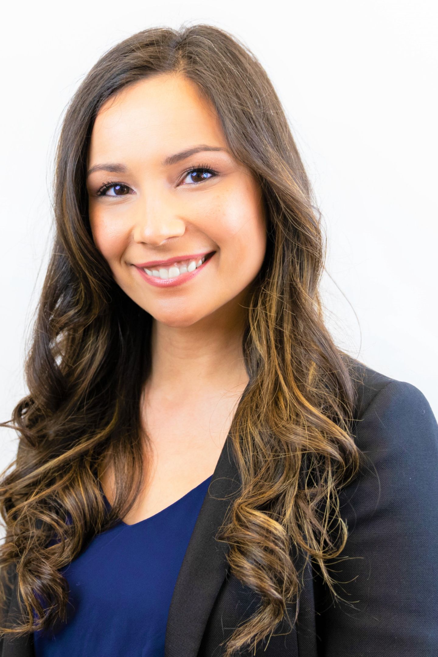 Michelle Bongiovanni, Real Estate Agent Oxford, CT Coldwell Banker