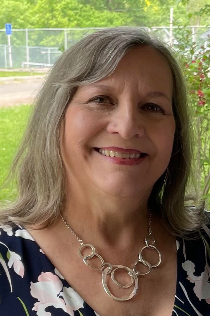 Judi Devitt, Real Estate Agent Coldwell Banker Realty