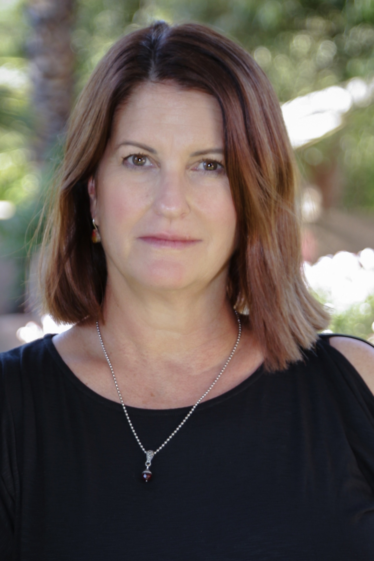 Deana Aller, Real Estate Agent Scottsdale Coldwell Banker Realty