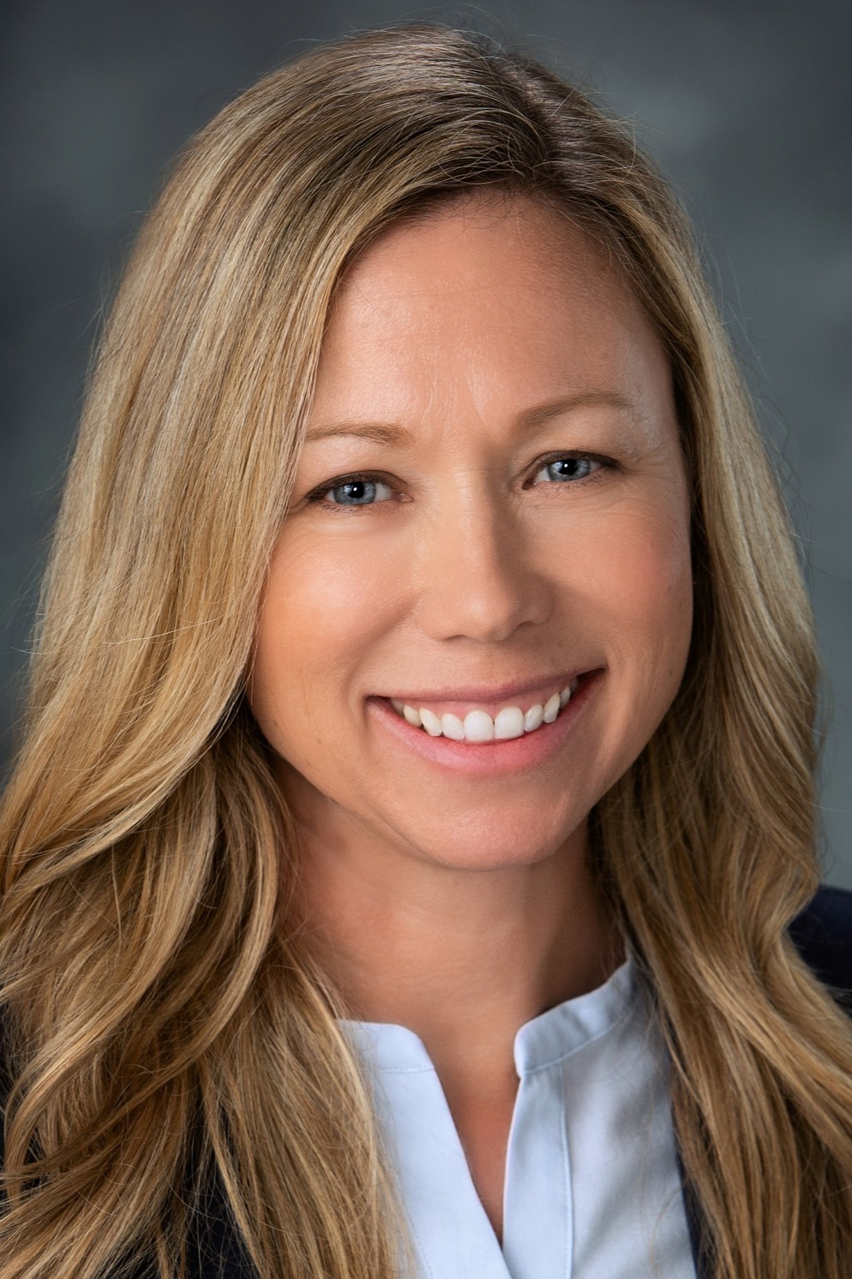 Nichole Dunville, Real Estate Agent San Marino, CA Coldwell Banker