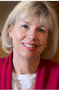 Beverly Lannon image