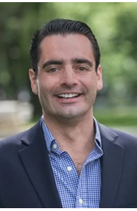 Chris Psilakis image