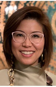 Amadee Vongthongsri